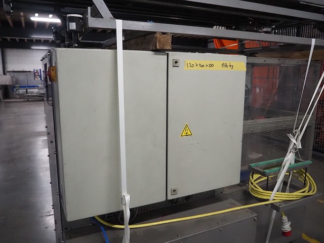 Rembrandt - afbeelding 7 van  24