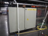 Rembrandt - afbeelding 7 van  24