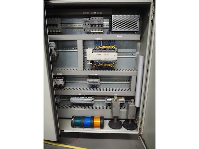 Rembrandt - afbeelding 8 van  24