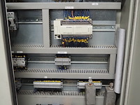 Rembrandt - afbeelding 8 van  24