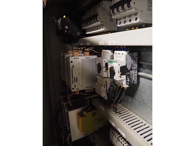 Rembrandt - afbeelding 9 van  24