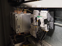 Rembrandt - afbeelding 9 van  24