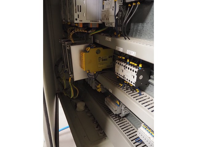 Rembrandt - afbeelding 10 van  24