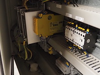 Rembrandt - afbeelding 10 van  24