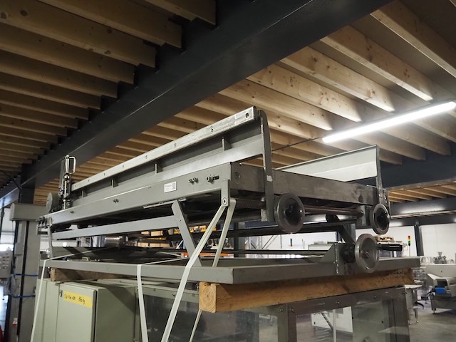 Rembrandt - afbeelding 11 van  24