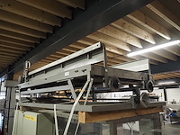 Rembrandt - afbeelding 11 van  24