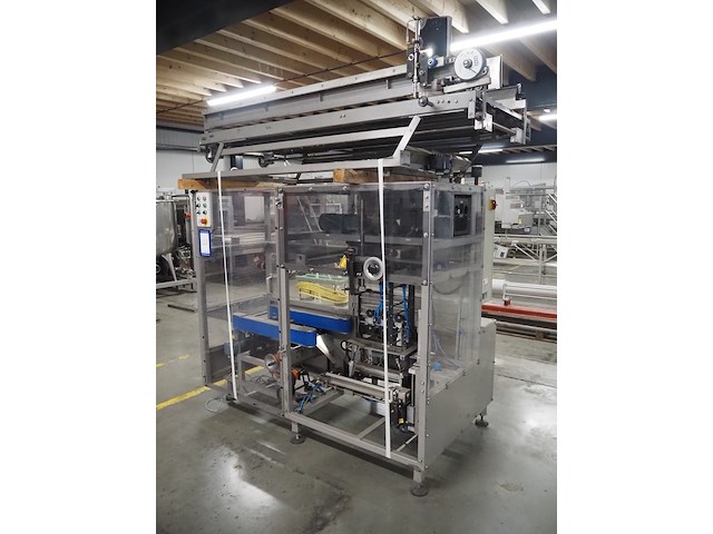 Rembrandt - afbeelding 1 van  24