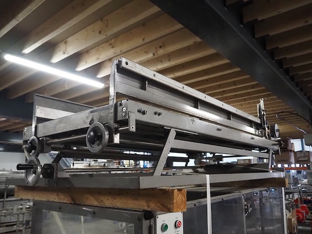 Rembrandt - afbeelding 13 van  24