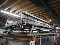 Rembrandt - afbeelding 13 van  24