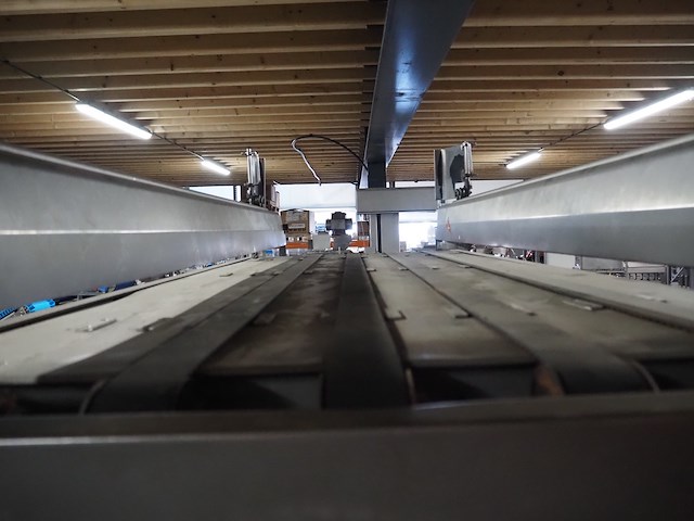 Rembrandt - afbeelding 14 van  24