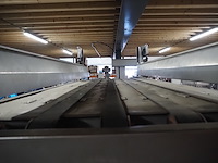 Rembrandt - afbeelding 14 van  24