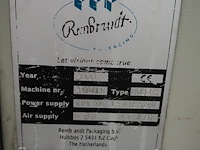 Rembrandt - afbeelding 15 van  24