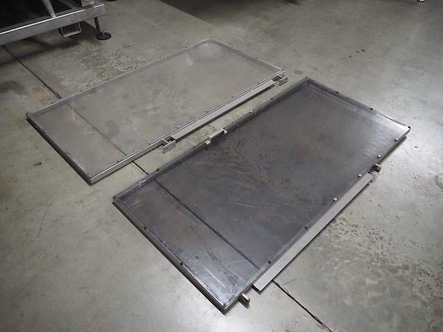 Rembrandt - afbeelding 17 van  24