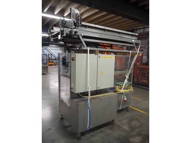 Rembrandt - afbeelding 12 van  24