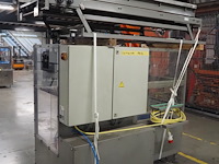 Rembrandt - afbeelding 12 van  24