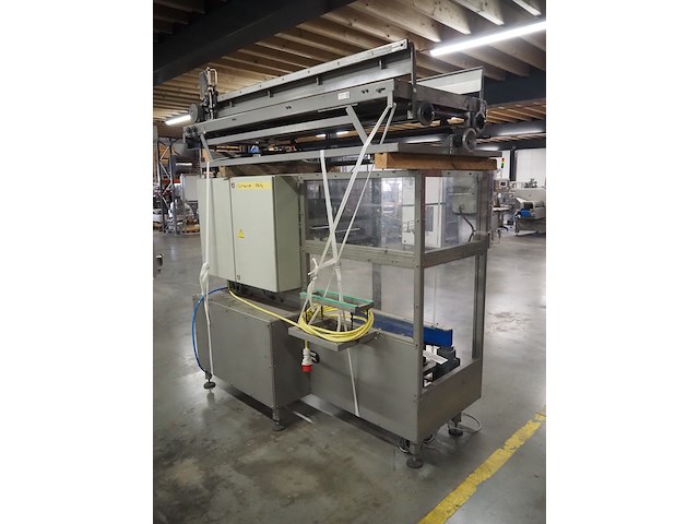 Rembrandt - afbeelding 18 van  24