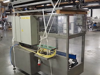 Rembrandt - afbeelding 18 van  24