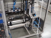 Rembrandt - afbeelding 19 van  24