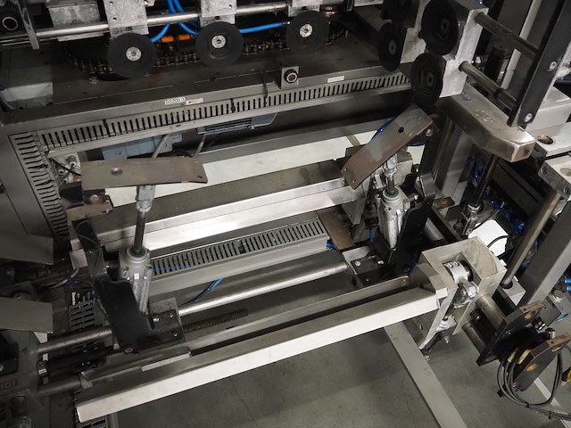 Rembrandt - afbeelding 20 van  24