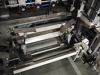 Rembrandt - afbeelding 20 van  24