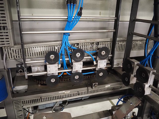 Rembrandt - afbeelding 21 van  24