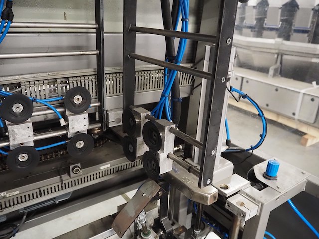 Rembrandt - afbeelding 22 van  24