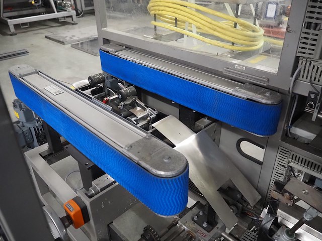 Rembrandt - afbeelding 23 van  24