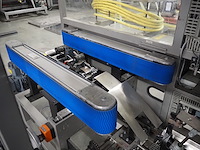 Rembrandt - afbeelding 23 van  24