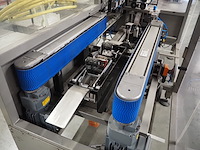 Rembrandt - afbeelding 24 van  24