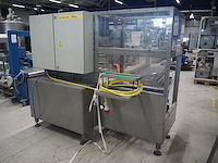 Rembrandt - afbeelding 18 van  23