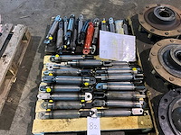 Remcilinders - afbeelding 1 van  5