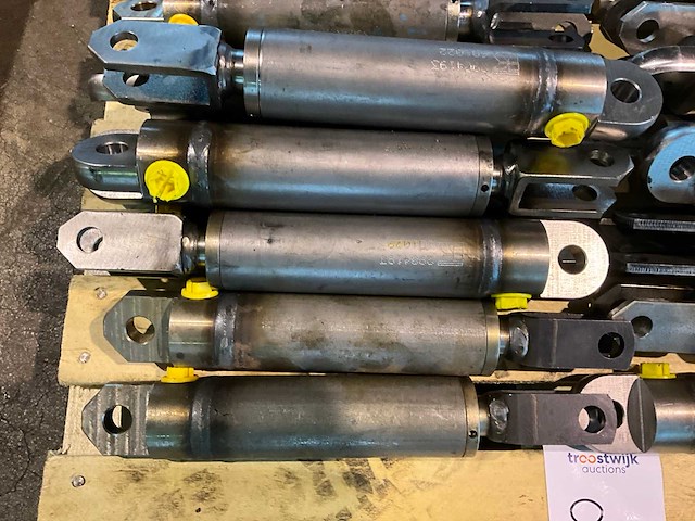 Remcilinders - afbeelding 3 van  5