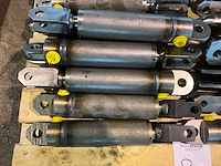 Remcilinders - afbeelding 3 van  5