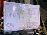 Remcilinders - afbeelding 4 van  5