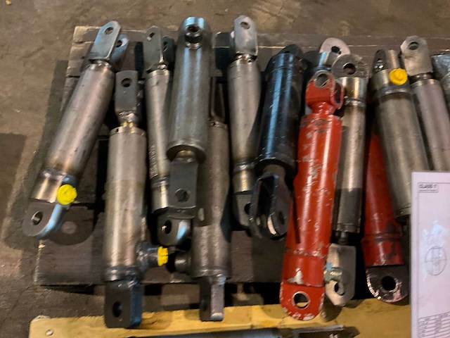 Remcilinders - afbeelding 5 van  5