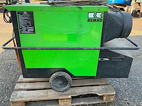 Remco - clk50 - kachel dieselgestookt - afbeelding 7 van  12