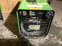 Remco elcoma3,2 heater (2x) - afbeelding 4 van  4