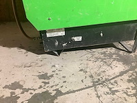 Remco promat pgm60 heater - afbeelding 3 van  3