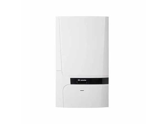 Remeh calenta ace combi cv-ketel - afbeelding 1 van  6