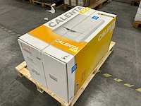 Remeh calenta ace combi cv-ketel - afbeelding 2 van  6
