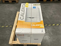 Remeh calenta ace combi cv-ketel - afbeelding 3 van  6