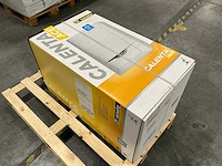 Remeh calenta ace combi cv-ketel - afbeelding 4 van  6
