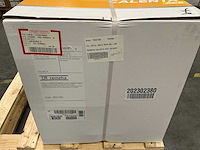 Remeh calenta ace combi cv-ketel - afbeelding 5 van  6