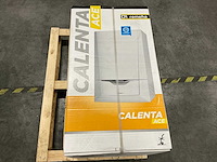 Remeh calenta ace combi cv-ketel - afbeelding 6 van  6