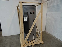 Remeha - aquacella 750 - boiler