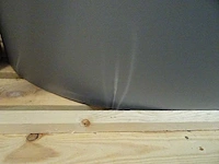 Remeha - aquacella 750 - boiler - afbeelding 4 van  6