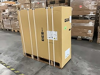 Remeha - awhpr 4 mr lit 4,6 kw 7736361 - circulator - afbeelding 2 van  5