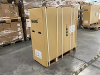 Remeha - awhpr 4 mr lit 4,6 kw 7736361 - circulator - afbeelding 3 van  5