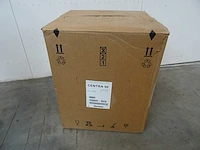 Remeha - centra 50 - buffervat 50 liter - afbeelding 2 van  3