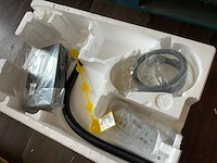 Remeha - combi hr combiketel - afbeelding 5 van  6